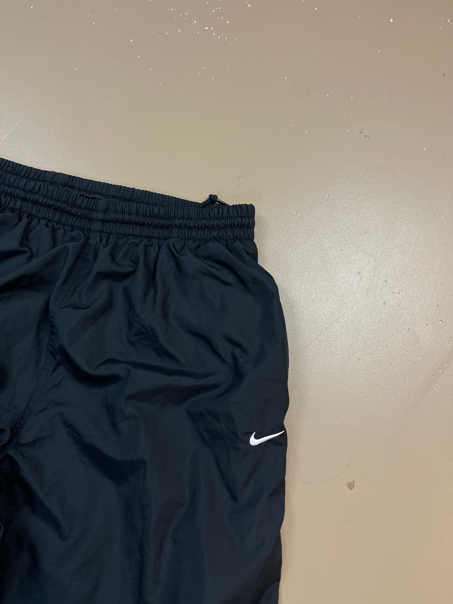 Nike Trackpants M