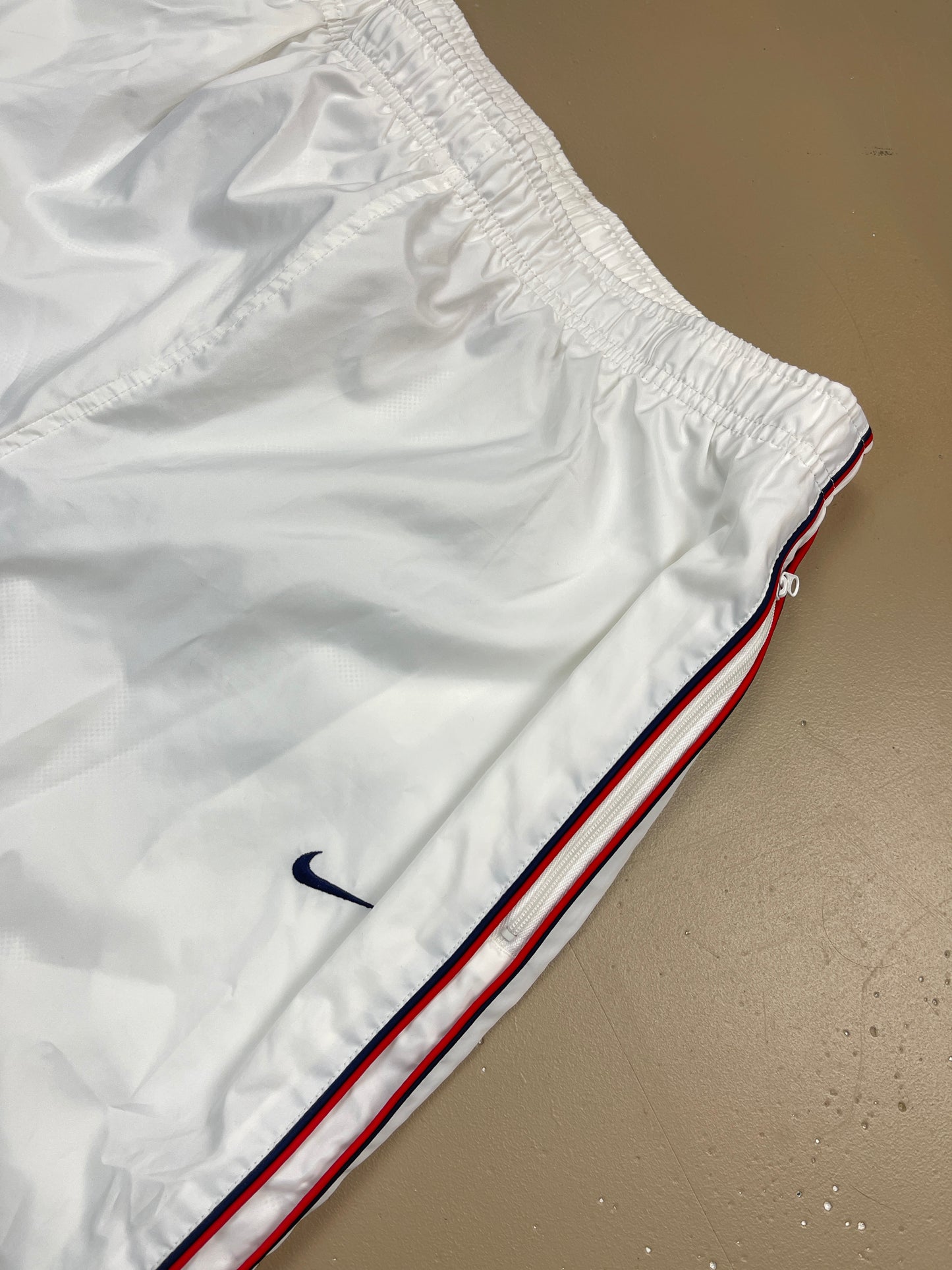 Nike Trackpants ( L )