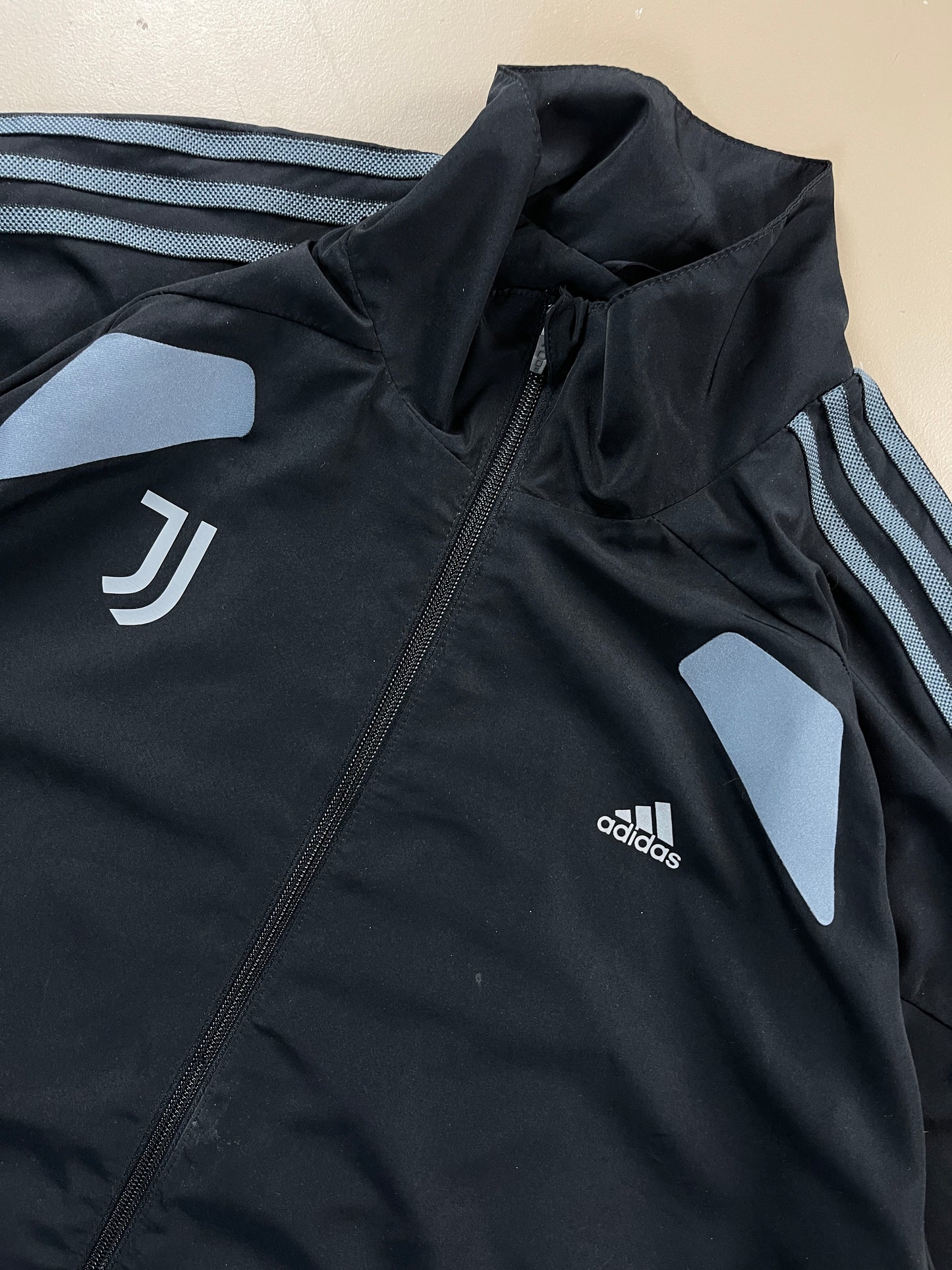 Juventus Jacke L/XL