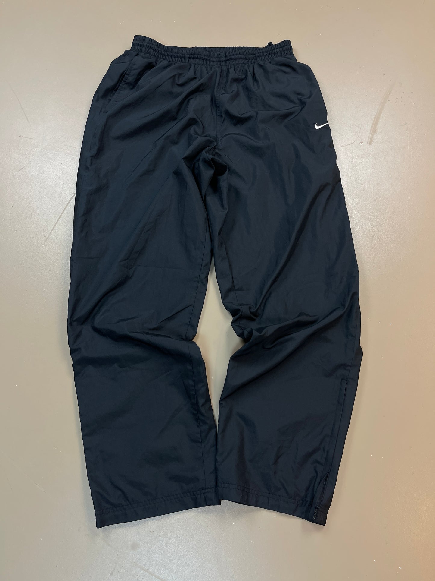Nike Trackpants M