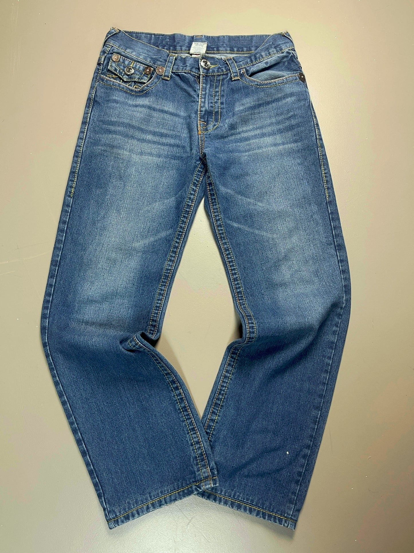 True Religion Jeans ( M )