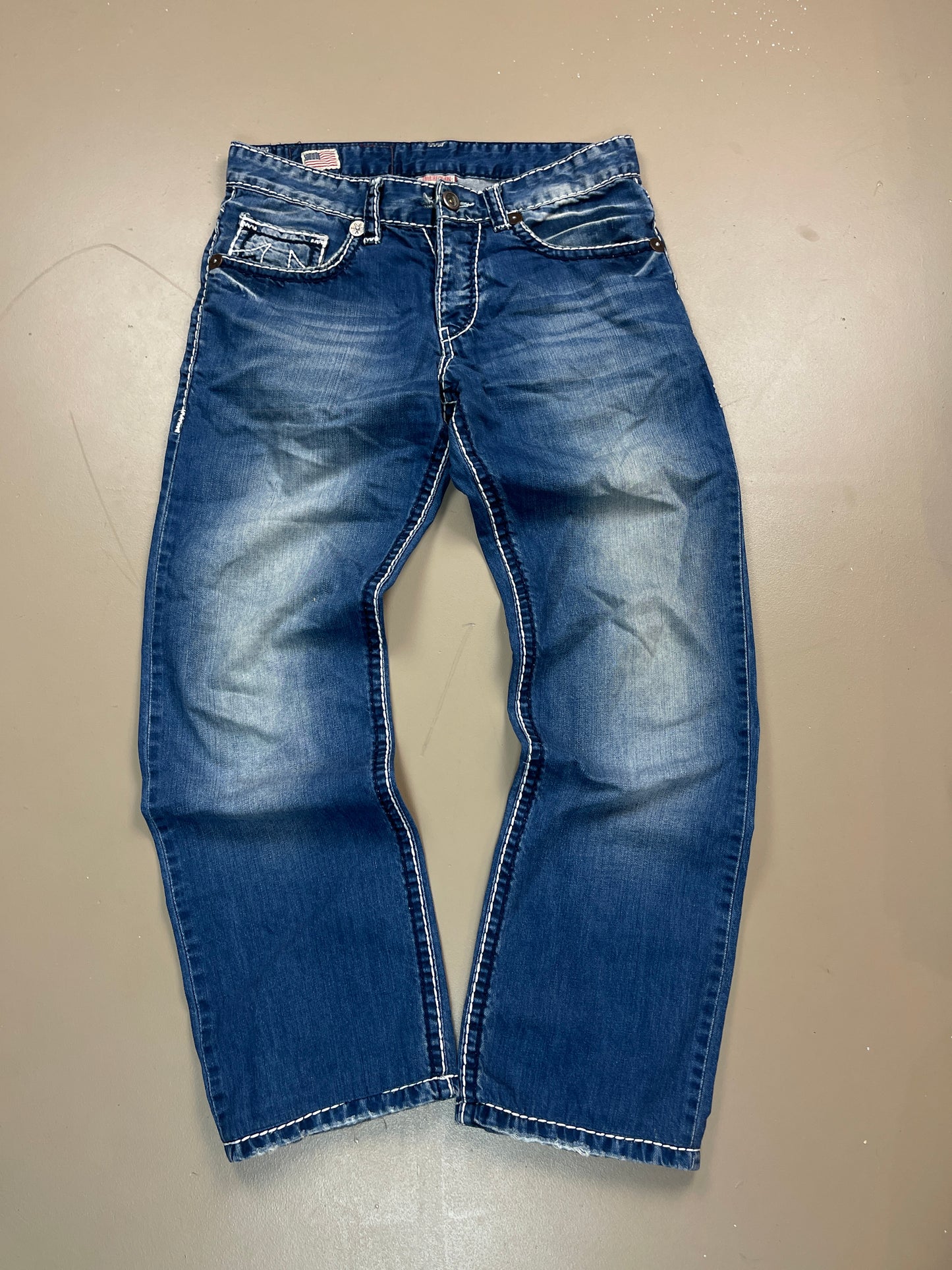 True-Religion Jeans M