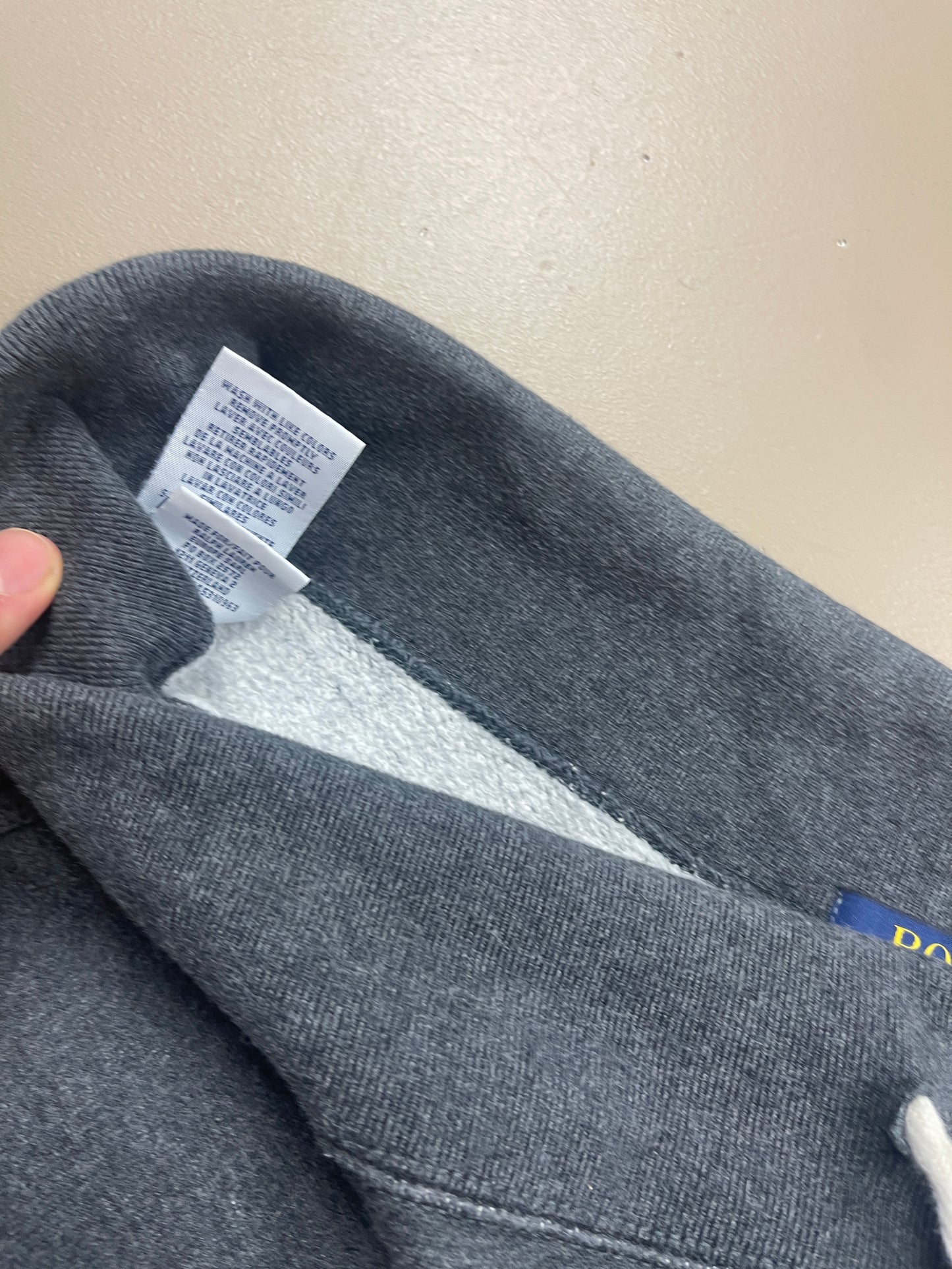 Ralph Lauren Jogger ( XL )