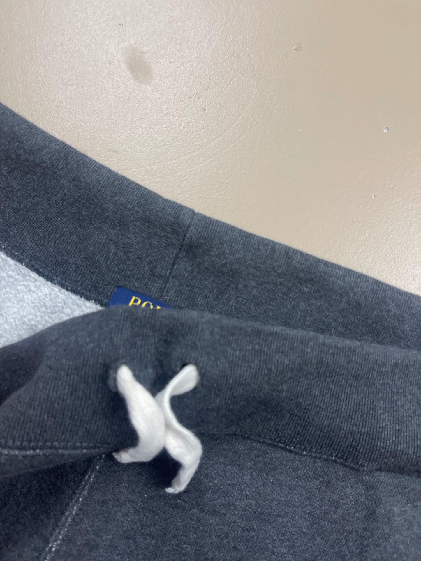 Ralph Lauren Jogger ( XL )