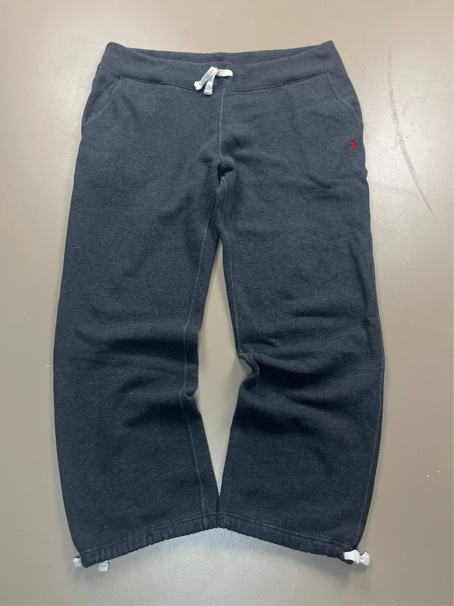 Ralph Lauren Jogger ( XL )