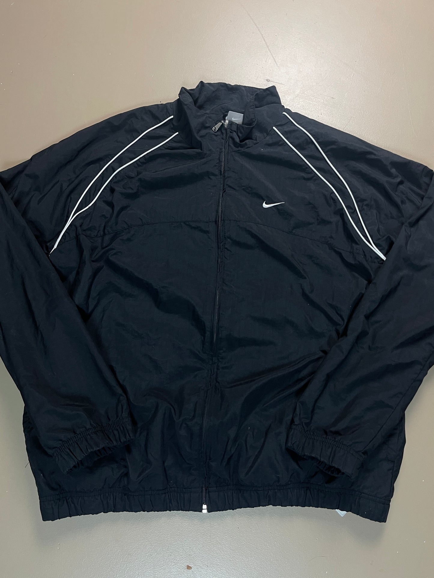 Nike Jacke ( L )