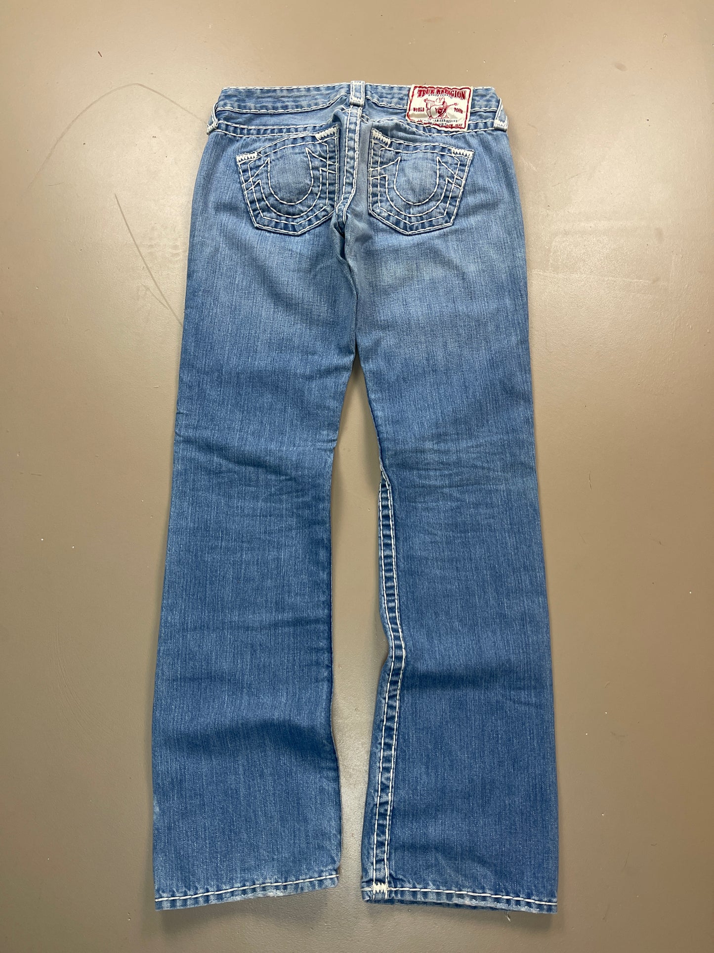 True Religion Jeans W29