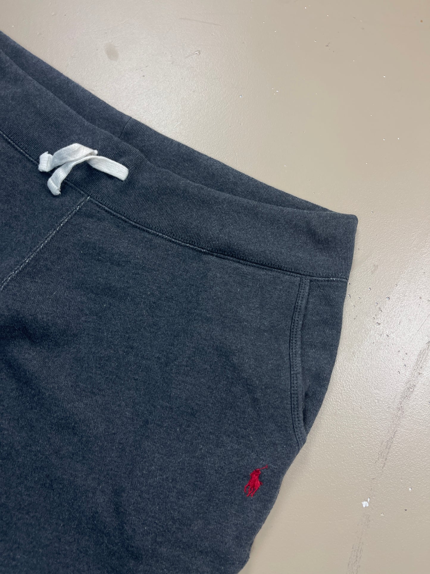 Ralph Lauren Jogger ( XL )