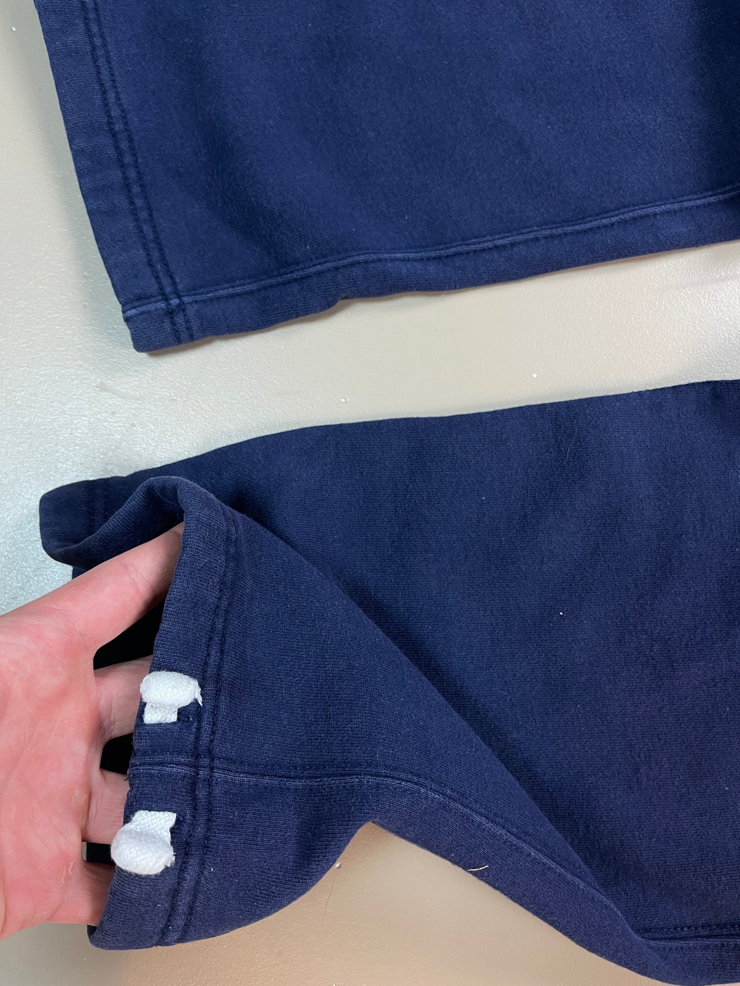 Ralph Lauren Jogger L