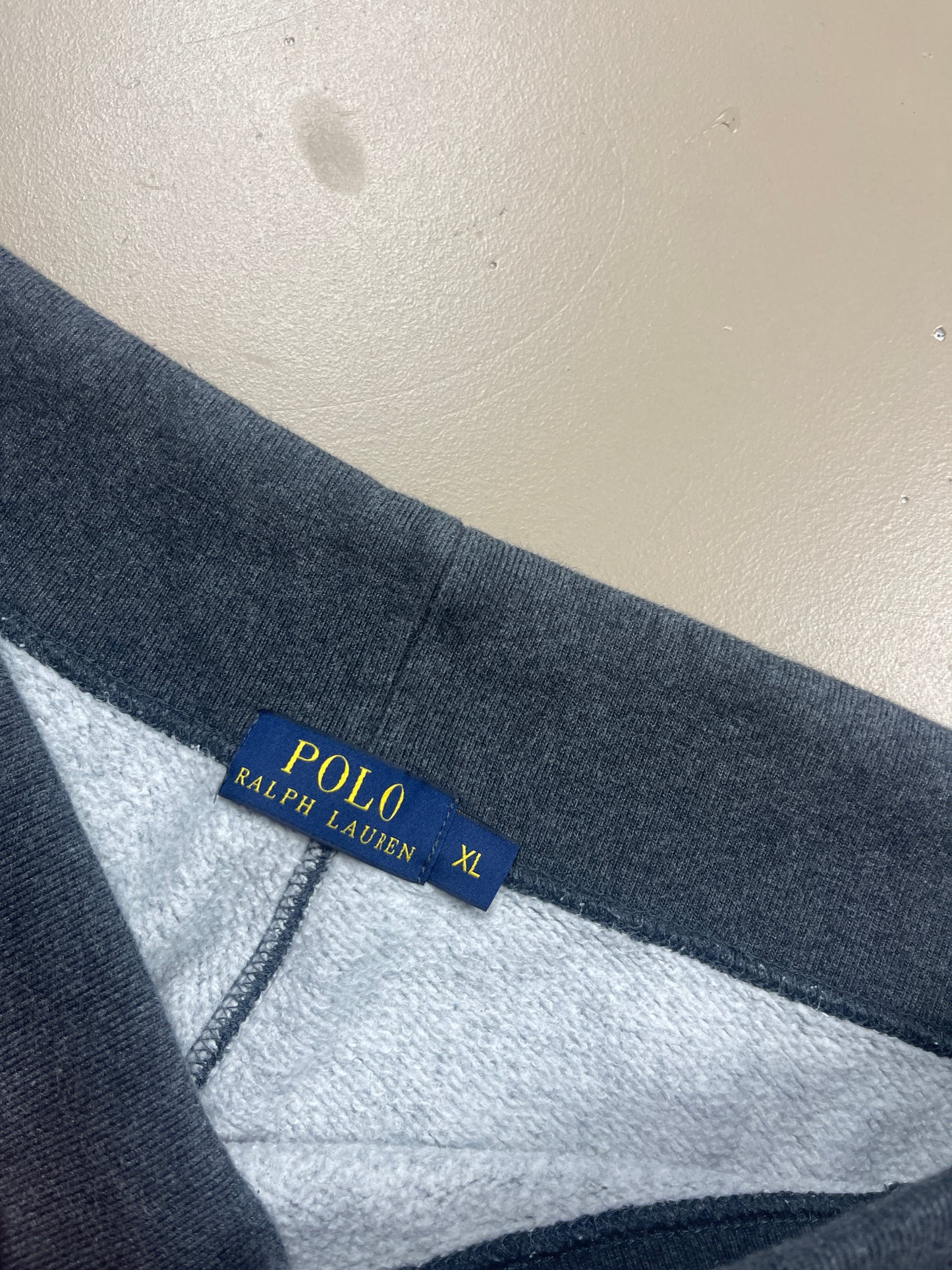 Ralph Lauren Jogger ( XL )