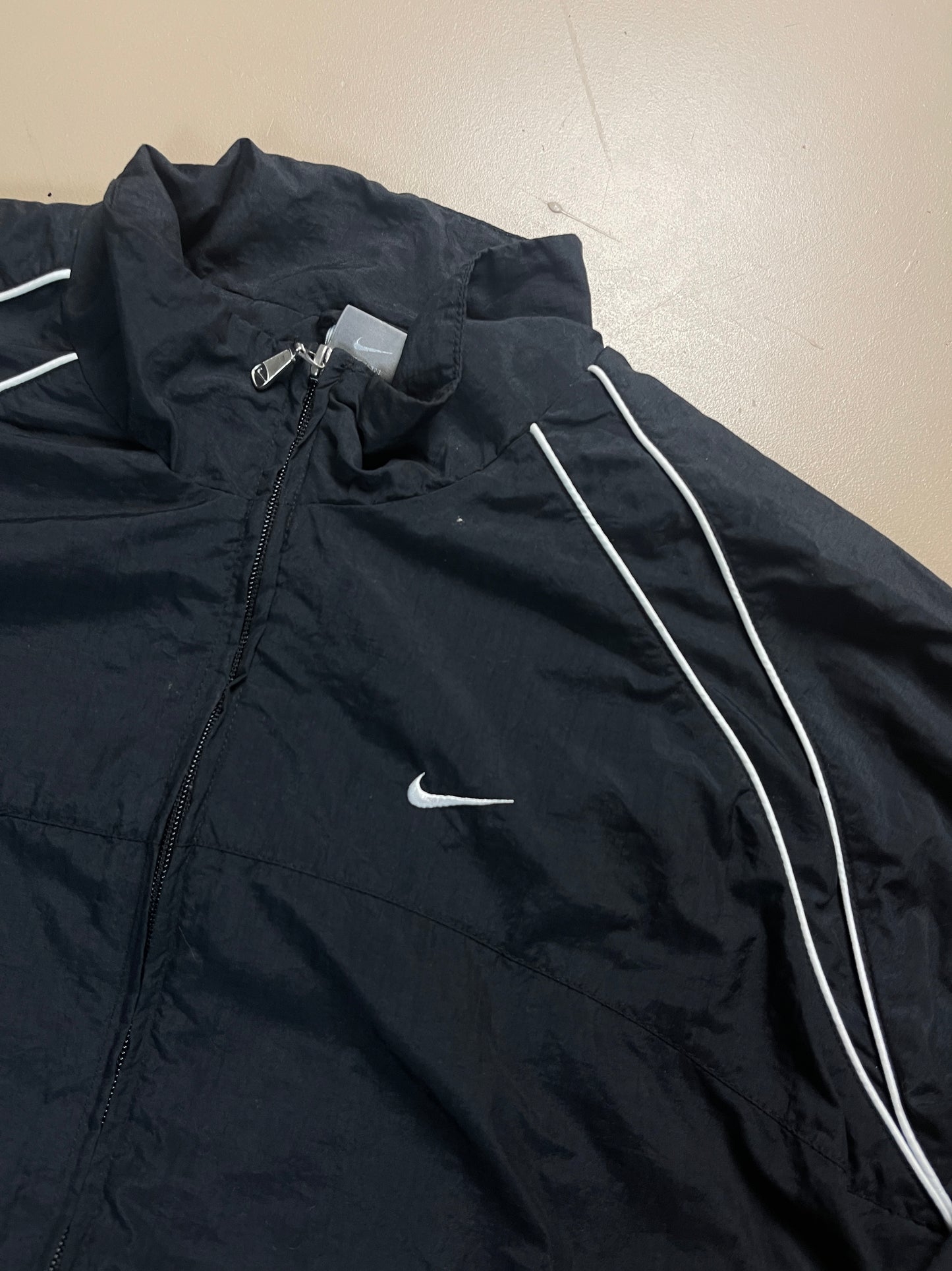 Nike Jacke ( L )