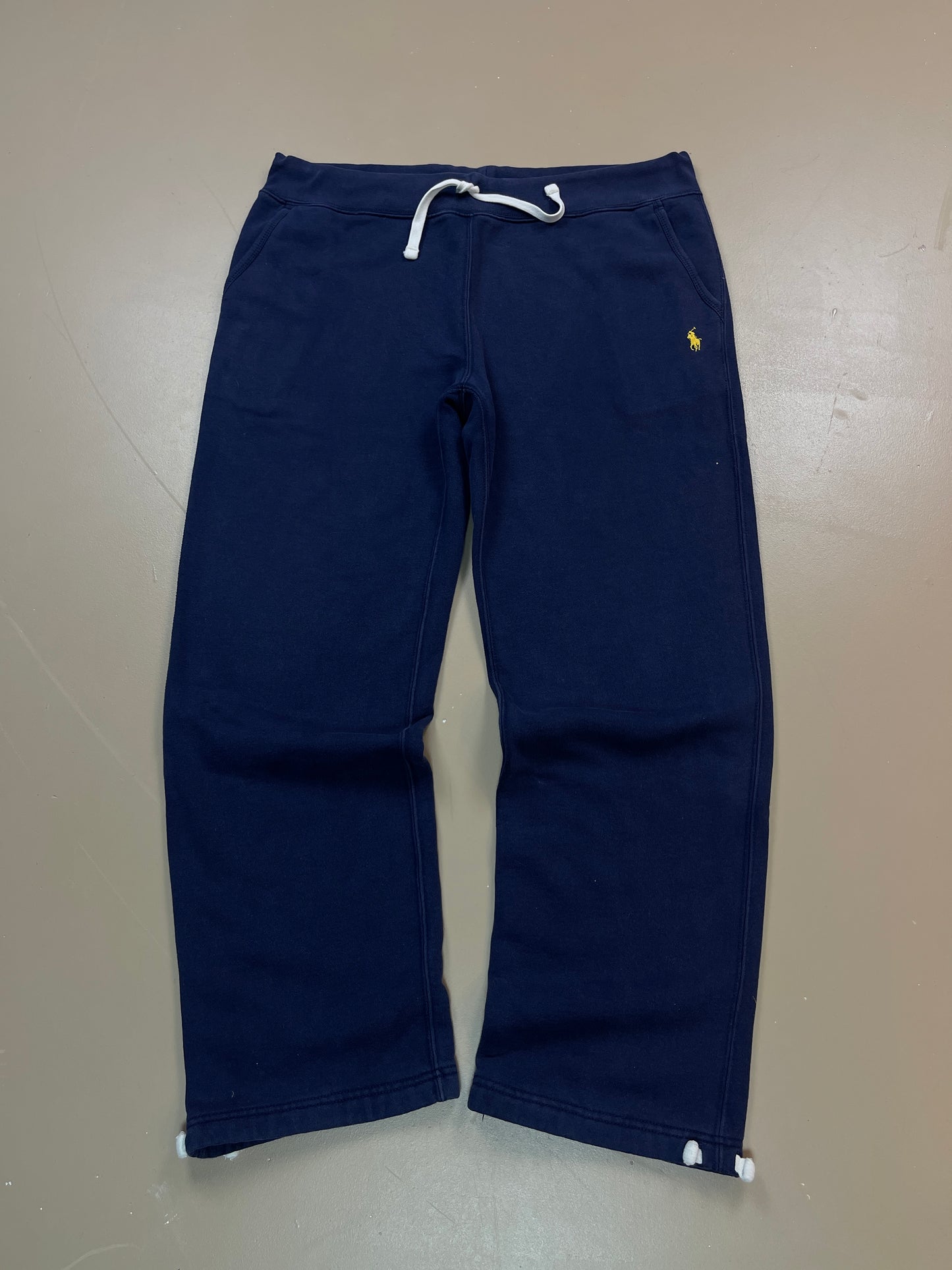 Ralph Lauren Jogger L