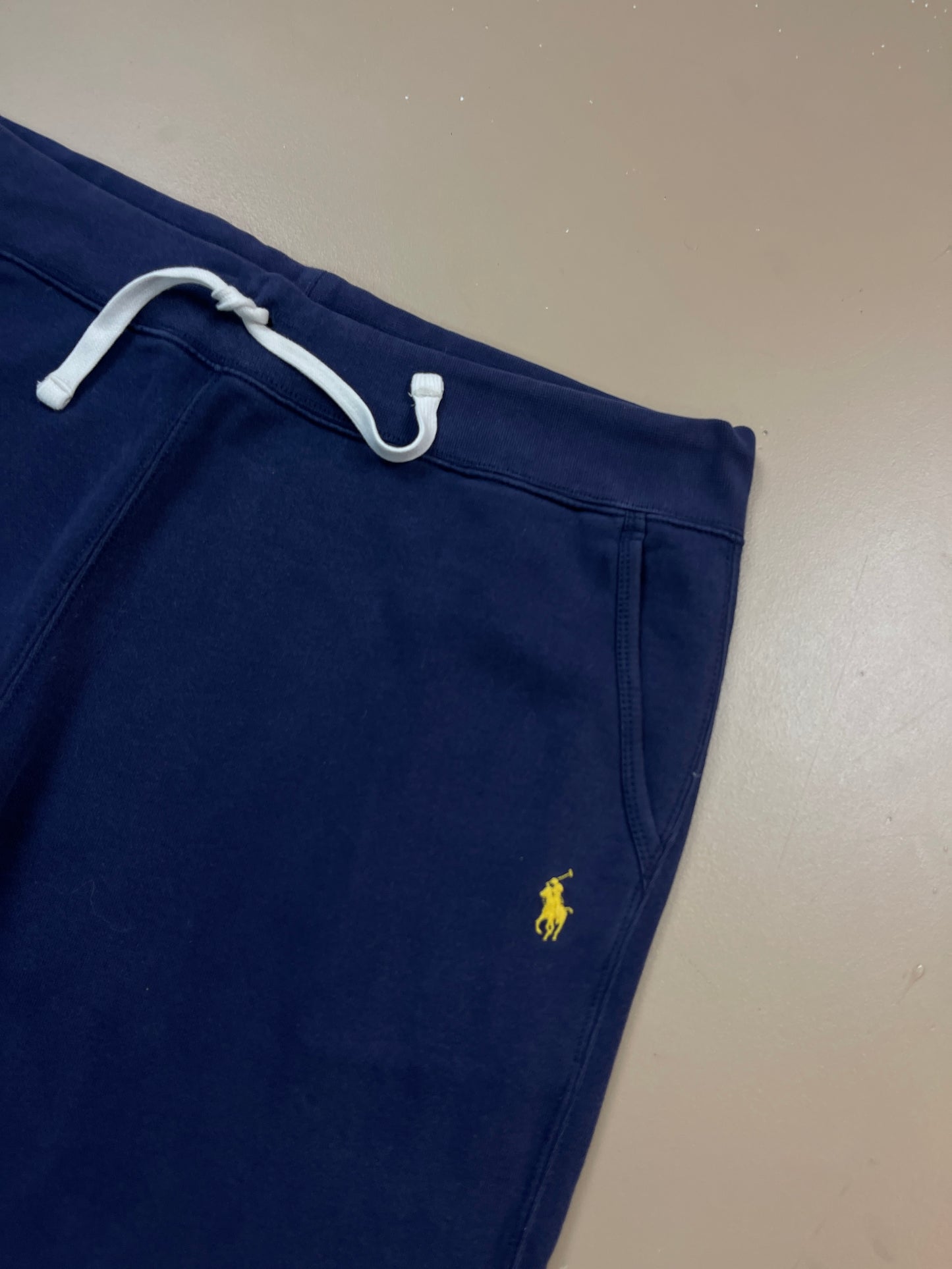 Ralph Lauren Jogger L