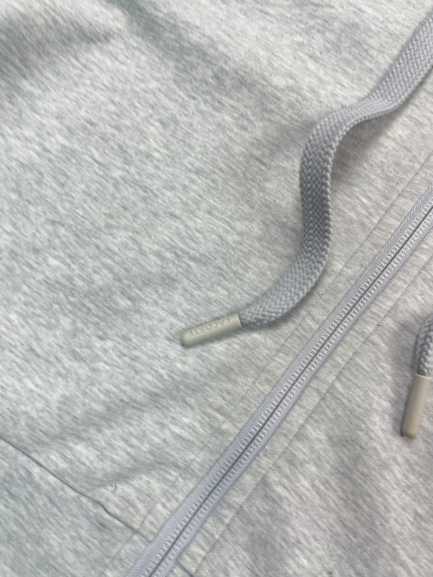 Lacoste Sport Jacke ( M )