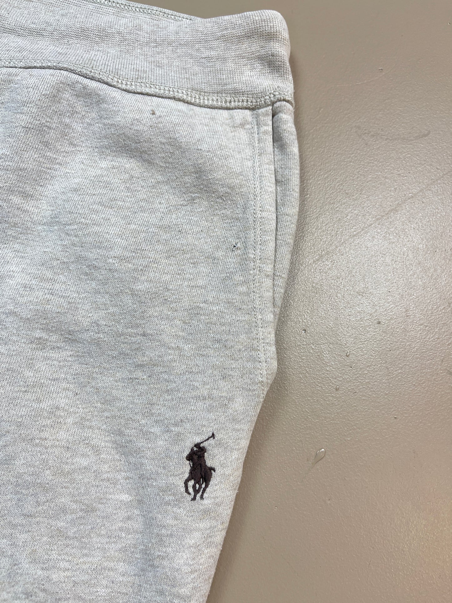 Ralph Lauren Jogger M/L