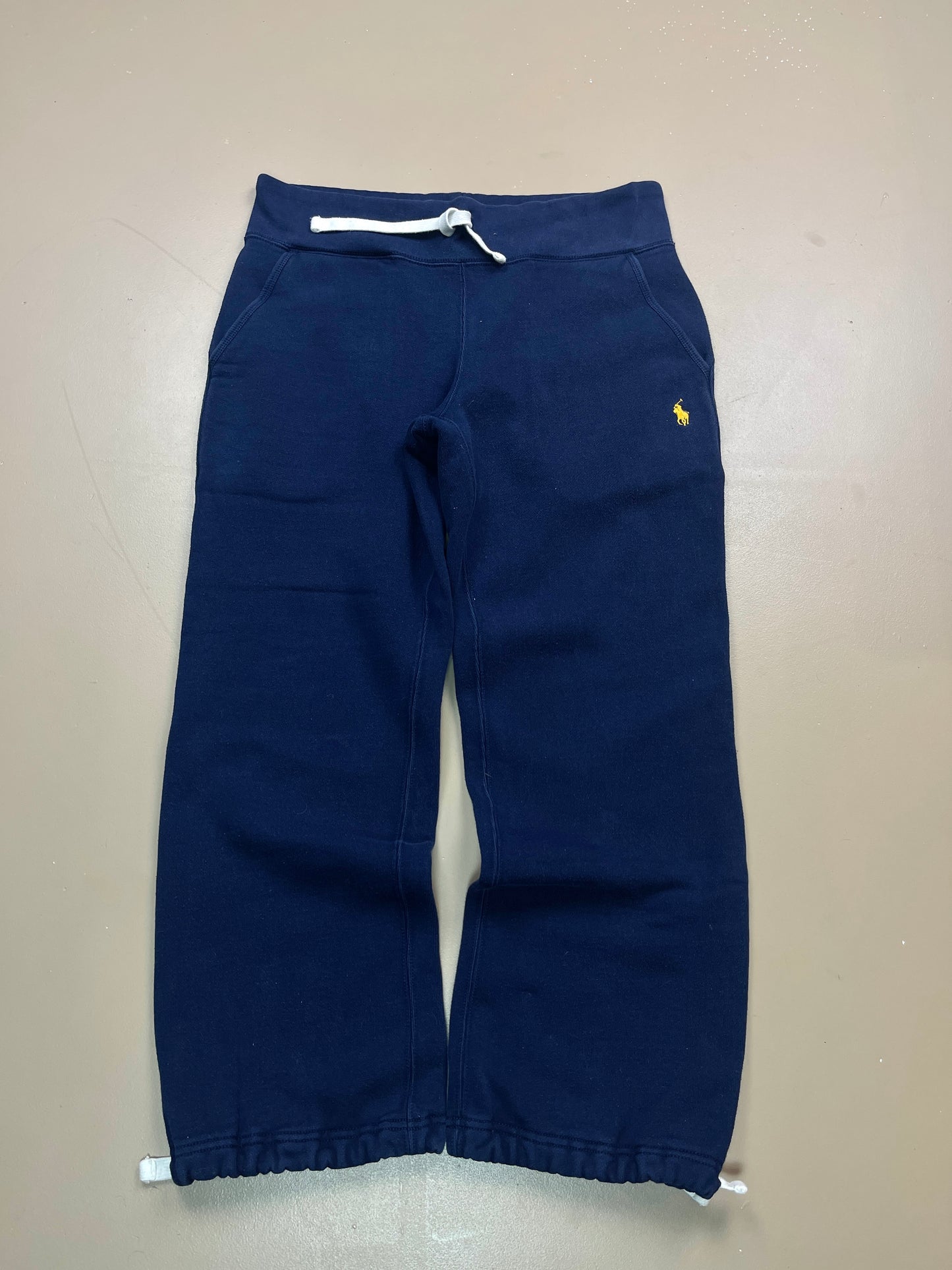 Ralph-Lauren Jogger Xs