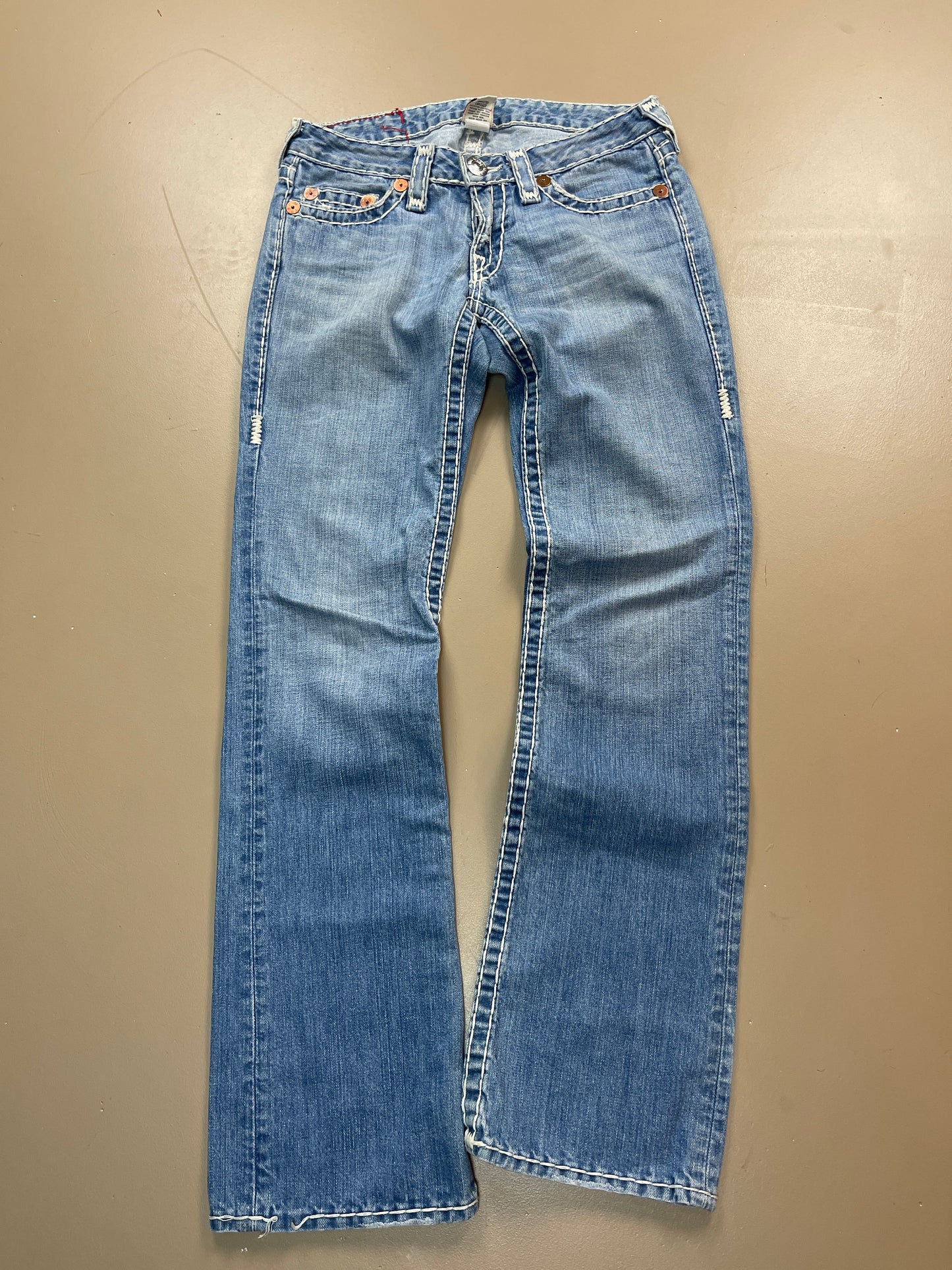 True Religion Jeans W29