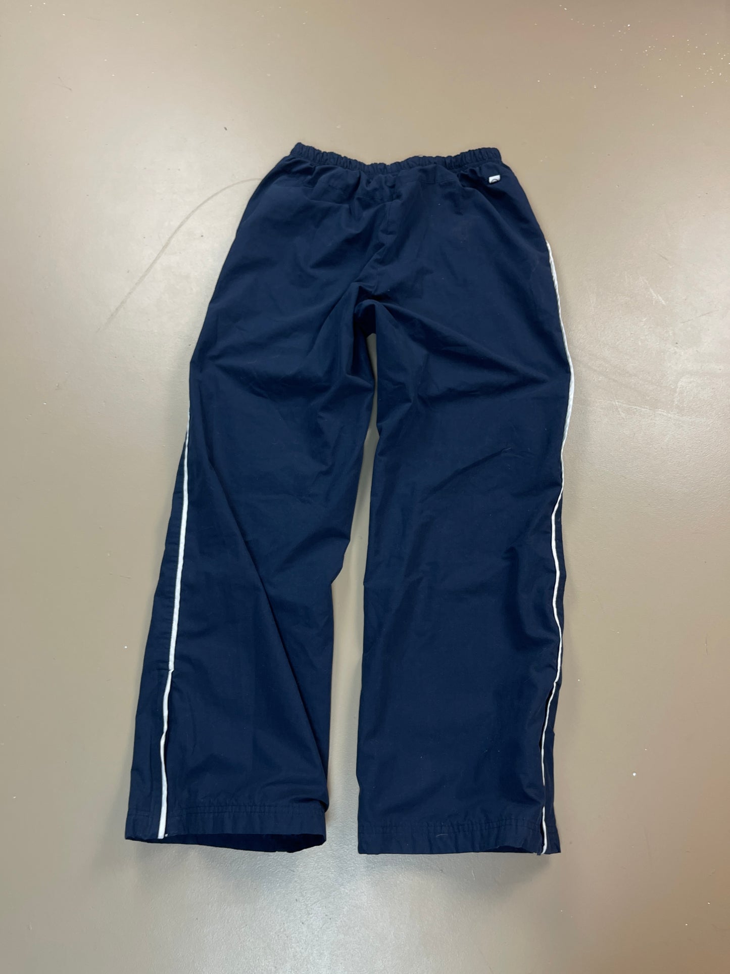 Nike Trackpants Xs