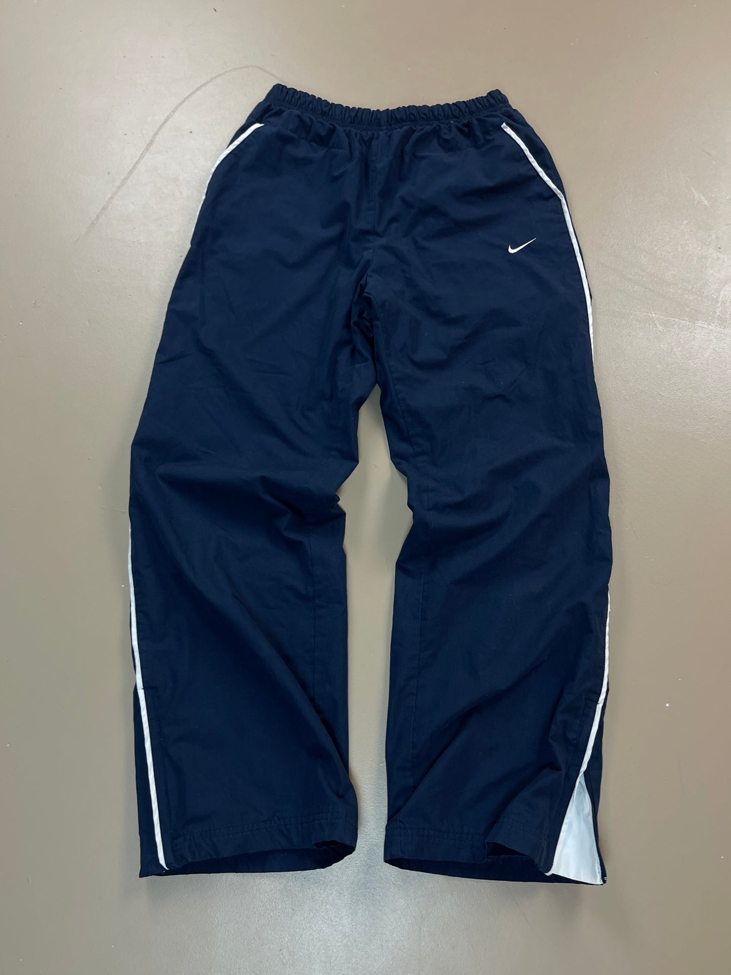 Nike Trackpants Xs