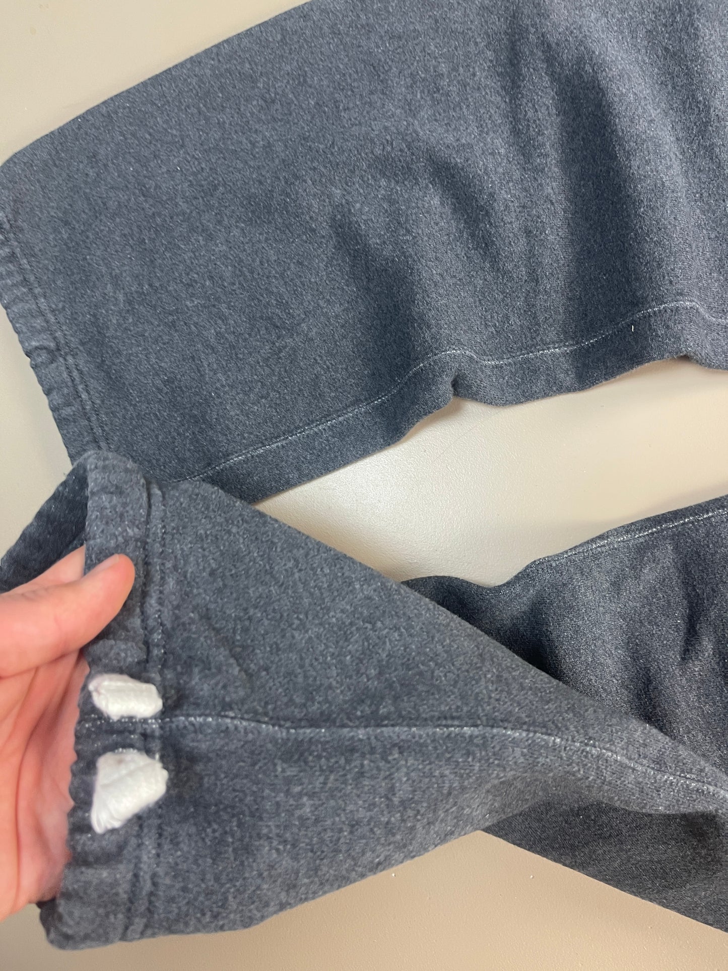 Ralph Lauren Jogger ( XL )