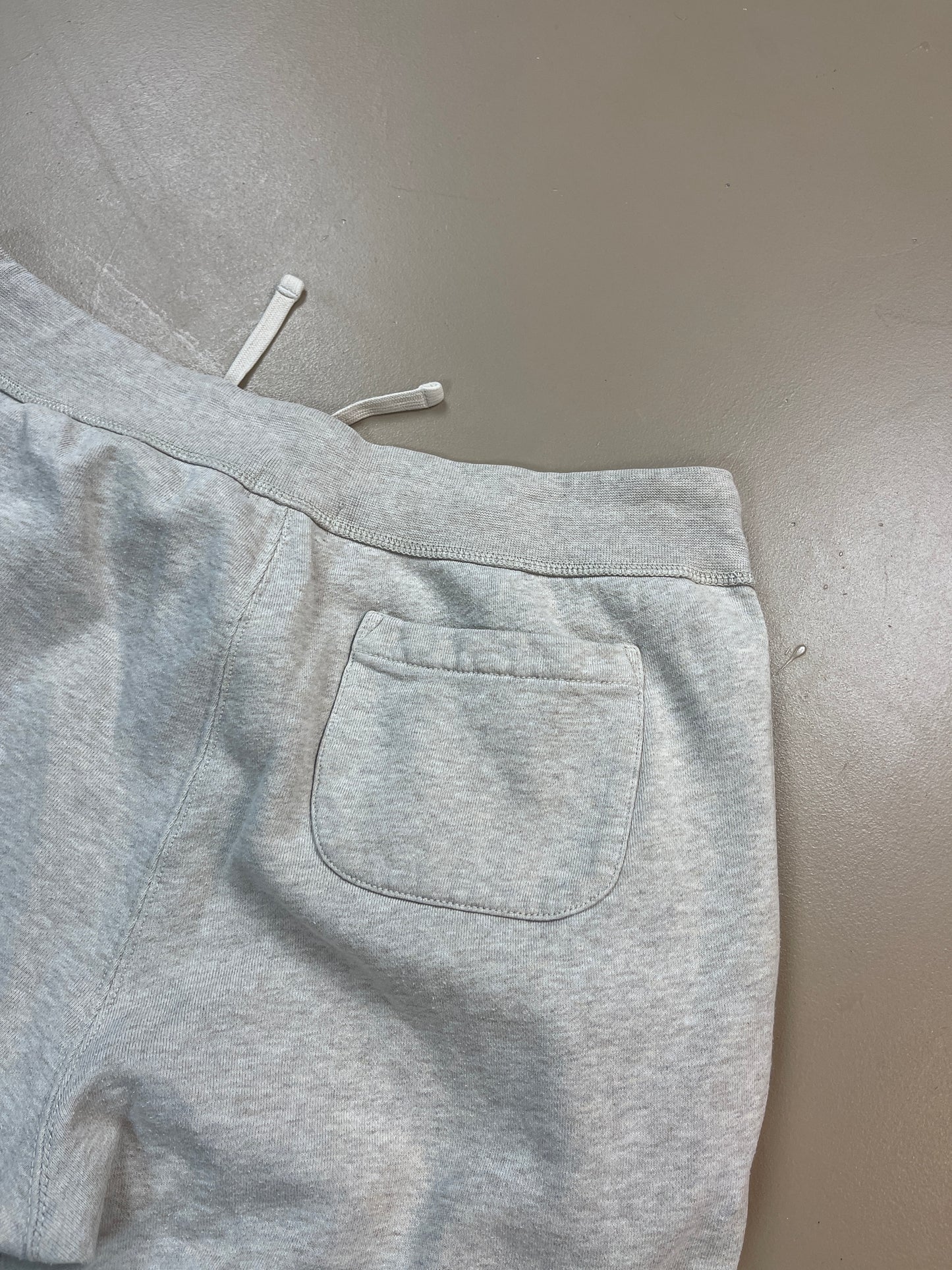 Ralph Lauren Jogger M/L