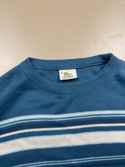 Lacoste Sweater L