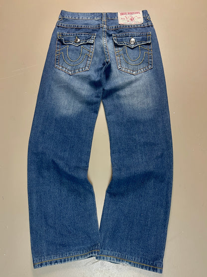True Religion Jeans ( M )