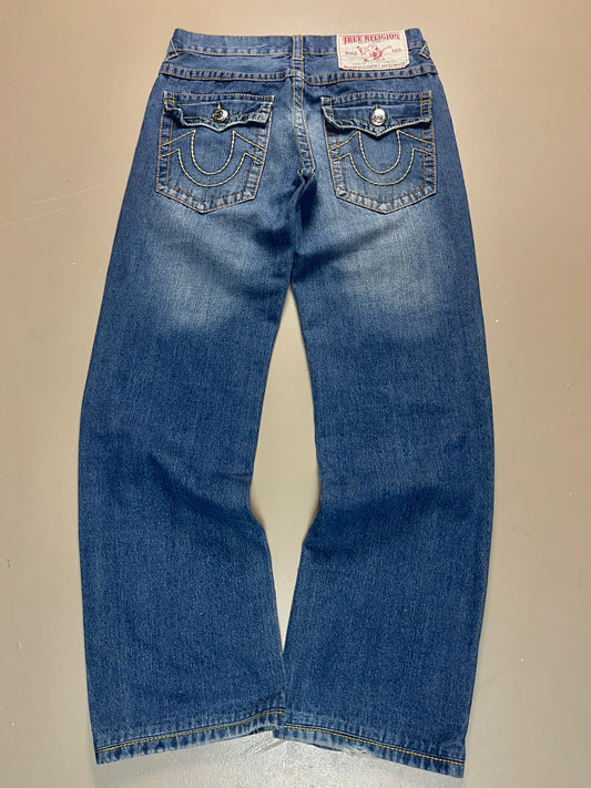 True Religion Jeans ( M )