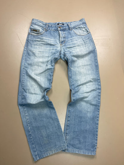 D&G Jeans L