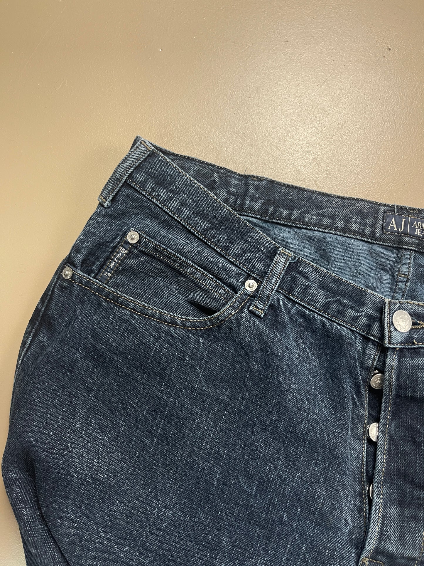 Armani Jeans L/XL