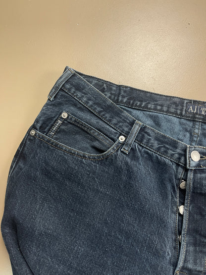 Armani Jeans L/XL