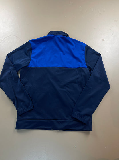 Marseille Adidas Jacke M