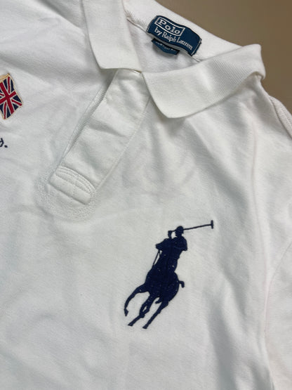 Polo Ralph-Lauren XL