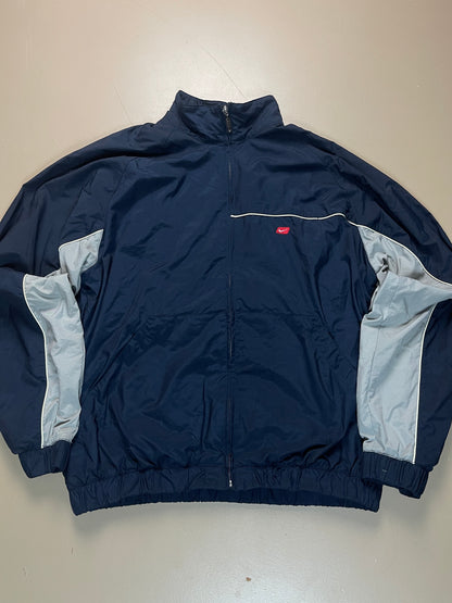 Nike Vintage Jacket ( L )