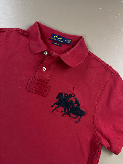 Polo Ralph-Lauren M