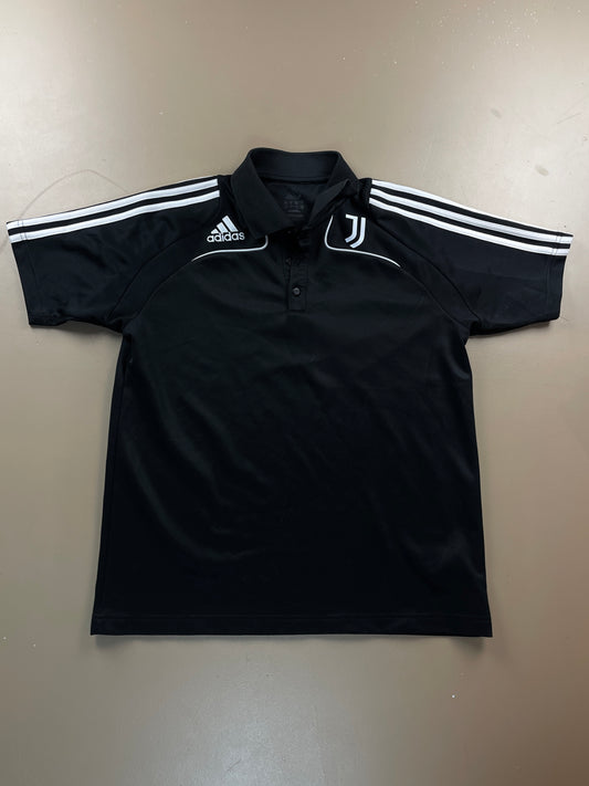 Juventus Shirt M
