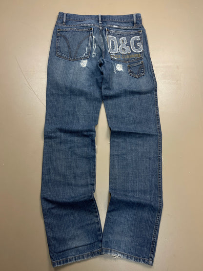 D&G Jeans W31