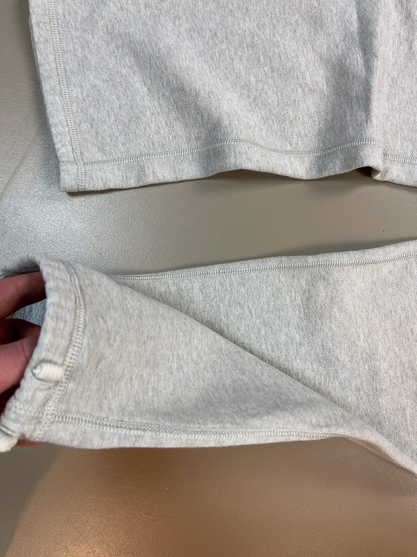 Ralph Lauren Jogger M/L