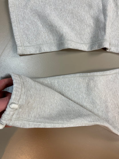 Ralph Lauren Jogger M/L