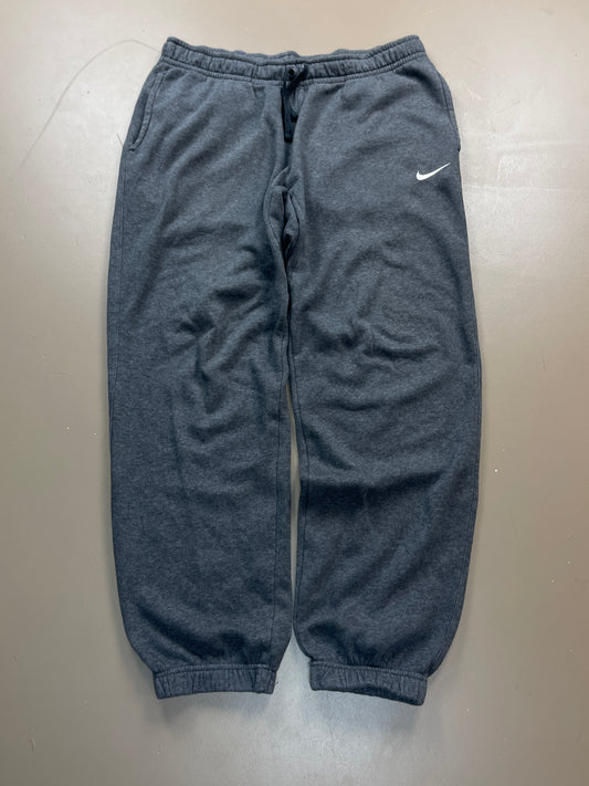 Nike Jogger L