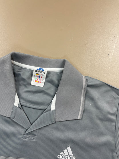 Juventus Adidas Shirt M