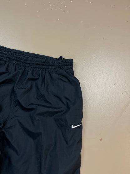 Nike Trackpants M