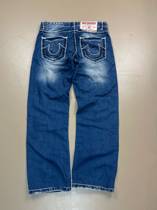 True-Religion Jeans M