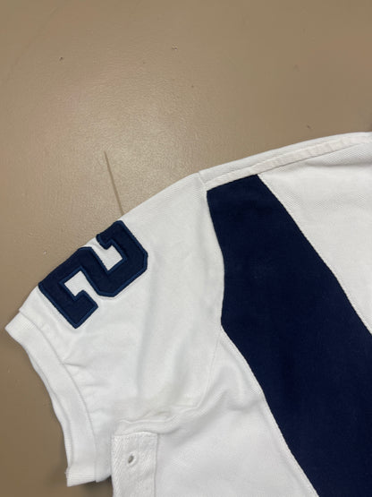 Big Pony Polo M