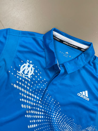 Marseille Shirt L