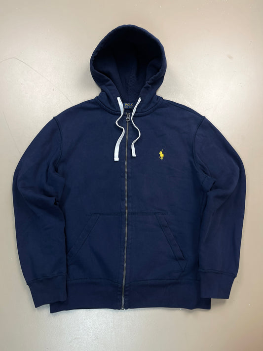 Ralph-Lauren Jacke S/M