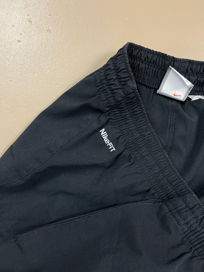 Nike Trackpants M