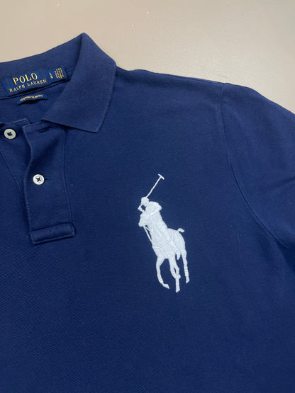Big Pony Polo L