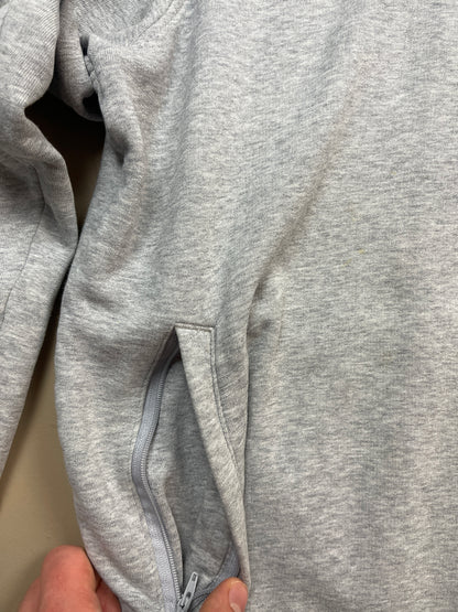Lacoste Sweat-Jacke M