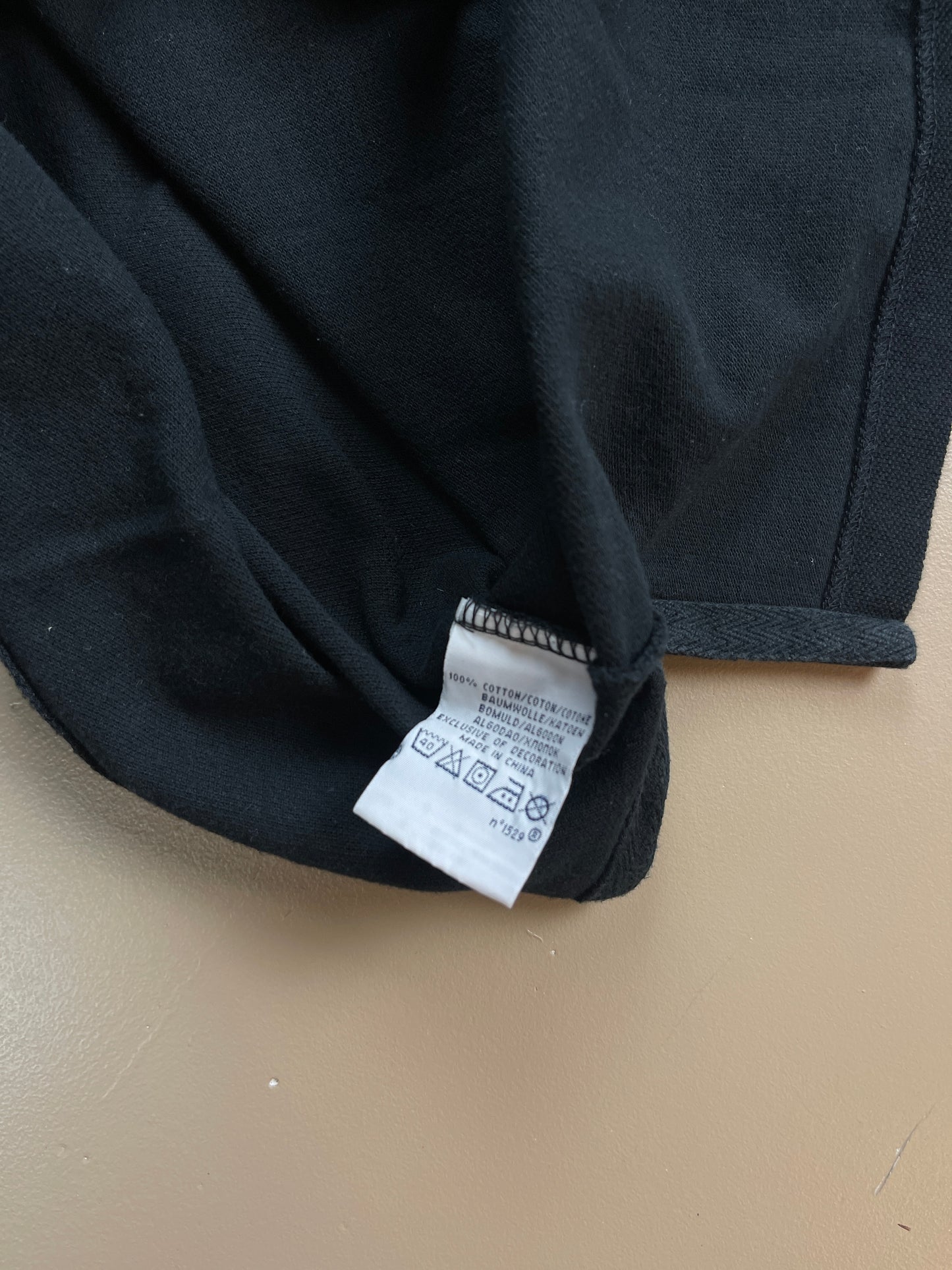 Polo Ralph Lauren M